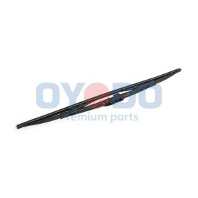 Comprar Cámara de precombustión de Oyodo 97M2002-TYO a bajo precio de 11,09 €