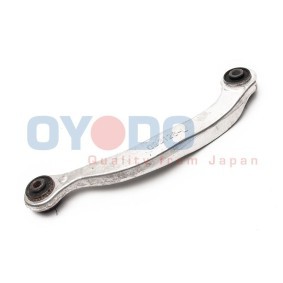 Achetez des Préchambre Oyodo 97M2005-TYO à prix pour 10,67 €