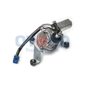Köp Vindrutetorkarmotor av Oyodo 99E0303-OYO till det låga priset 1201,08 kr