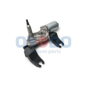Scheibenwischermotor 99E0305-OYO von Oyodo günstig für 96,15 € online kaufen