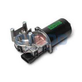 Köp Vindrutetorkarmotor av Oyodo 99E0308-OYO till det låga priset 877,44 kr