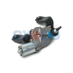 Scheibenwischermotor 99E0504-OYO von Oyodo günstig für 84,91 € online kaufen