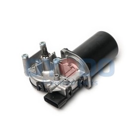Köp Vindrutetorkarmotor av Oyodo 99E0506-OYO till det låga priset 903,30 kr
