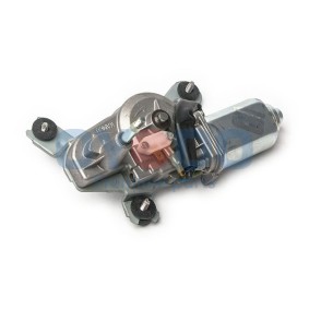 Köp Vindrutetorkarmotor av Oyodo 99E0508-OYO till det låga priset 908,68 kr