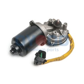 Köp Vindrutetorkarmotor av Oyodo 99E0513-OYO till det låga priset 769,39 kr