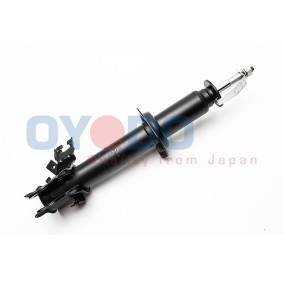Stoßdämpfer SG332062 von Oyodo günstig für 39,53 € online kaufen