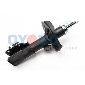 Stoßdämpfer SG333721 von Oyodo günstig für 41,25 € online kaufen