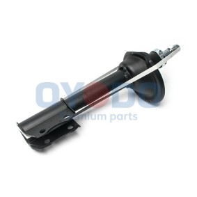 Comprar Amortiguador de Oyodo SG334192 a bajo precio de 49,35 €