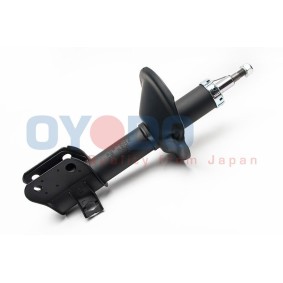 Comprar Amortiguador de Oyodo SG334254 a bajo precio de 47,61 €
