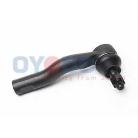 Stoßdämpfer SG334360 von Oyodo günstig für 49,45 € online kaufen