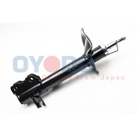 Stoßdämpfer SG334362 von Oyodo günstig für 45,80 € online kaufen