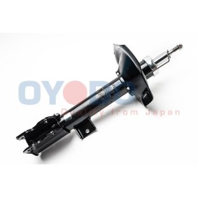Stoßdämpfer SG334363 von Oyodo günstig für 66,72 € online kaufen