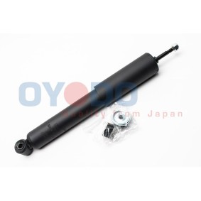Stoßdämpfer SG344200 von Oyodo günstig für 27,14 € online kaufen