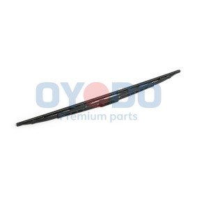 Scheibenwischer WBEU525-OYO von Oyodo günstig für 8,91 € online kaufen