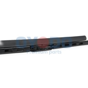 Scheibenwischer WBEU650S-OYO von Oyodo günstig für 14,90 € online kaufen