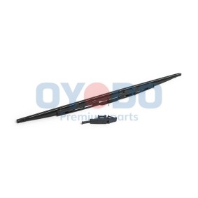 Scheibenwischer WBHA450-OYO von Oyodo günstig für 7,54 € online kaufen