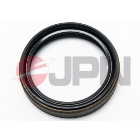 Reparatursatz, Stabilisatorkoppelstange des Herstellers JPN - Originalware Artikelnummer: 09283-49002