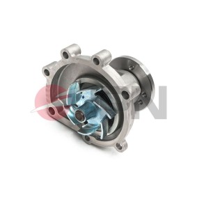 Compre Bomba de água da JPN 10C0015-JPN a um preço baixo por 30,90 €