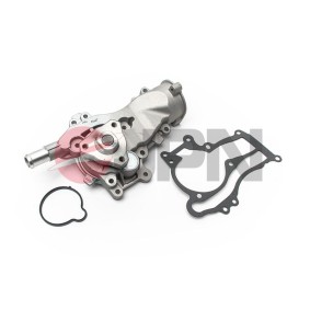 Compre Bomba de água da JPN 10C0024-JPN a um preço baixo por 49,86 €
