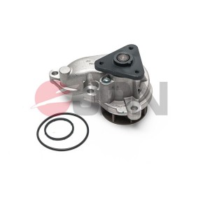 Compre Bomba de água da JPN 10C0342-JPN a um preço baixo por 44,41 €