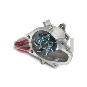 Köp Vattenpump av JPN 10C0502-JPN till det låga priset 314,23 kr