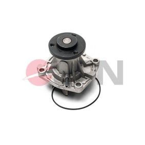 Köp Vattenpump av JPN 10C0A25-JPN till det låga priset 280,81 kr