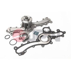 Compre Bomba de água de JPN online para FJ CRUISER (GSJ1_) a preços moderados