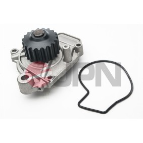 Compre Bomba de agua de JPN online para CRX II (ED, EE) a precios moderados