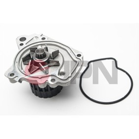 Compre Bomba de água de JPN online para HR-V (GH) a preços moderados