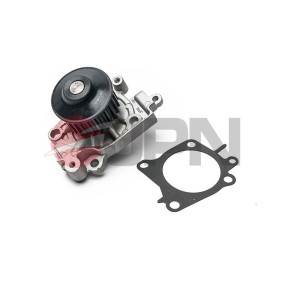 Köp Vattenpump av JPN 10C5036-JPN till det låga priset 326,71 kr