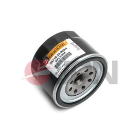 Compre Filtro de óleo da JPN 10F3001-JPN a um preço baixo por 7,13 €