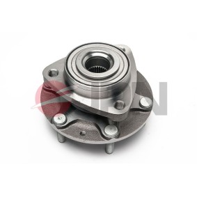 Compre Cubo da roda de JPN online para CARNIVAL / GRAND CARNIVAL III (VQ) a preços moderados