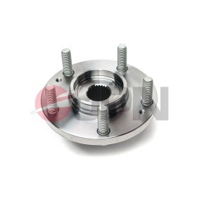 Köp Hjulnav av JPN 10L0320-JPN till det låga priset 341,53 kr
