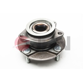 Compre Rodamiento de rueda de JPN online para TIIDA Sedán (SC11X) a precios moderados