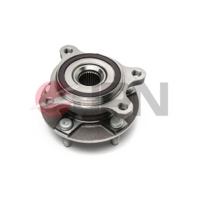 Compre Rodamiento de rueda de JPN online para GS (GRS19_, UZS19_, GWS19_) a precios moderados