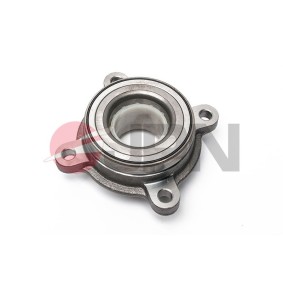 Compre Rodamiento de rueda de JPN online para Sequoia II (XK60) a precios moderados