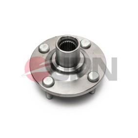 Compre Cubo da roda da JPN 10L2062-JPN a um preço baixo por 22,52 €