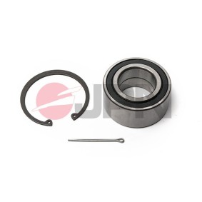 Köp Hjullagersats av JPN 10L5008-JPN till det låga priset 389,02 kr