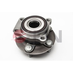 Compre Cubo da roda de JPN online para OUTBACK (BL, BP) a preços moderados