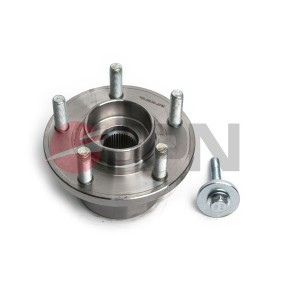 Compre Rodamiento de rueda de JPN online para MONDEO IV Sedán (BA7) a precios moderados