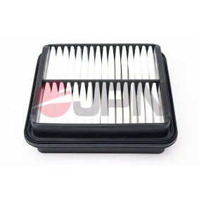 Acquista Kit cavi candele da JPN 11E1027-JPN a buon mercato per soli 29,00 €