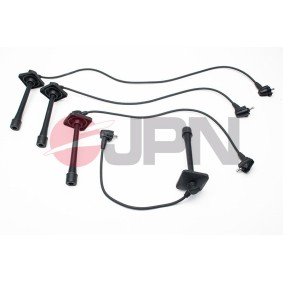 Comprar Juego de cables de encendido de JPN 11E2043-JPN a bajo precio de 61,96 €