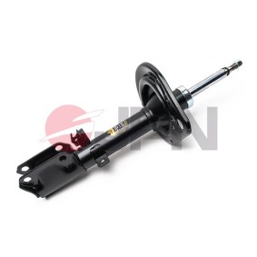 Achetez des Kit de câbles d'allumage JPN 11E3009-JPN à prix pour 25,86 €