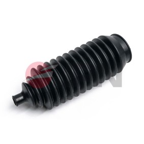 Comprar Juego de cables de encendido de JPN 11E4016-JPN a bajo precio de 28,36 €