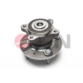 Comprar Juego de cojinete de rueda de JPN 20L0020-JPN a bajo precio de 49,93 €