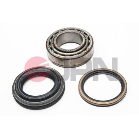 Compre Kit de rolamento de roda da JPN 20L0305-JPN a um preço baixo por 29,90 €