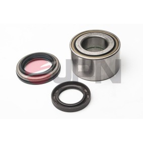 Compre Kit de rolamento de roda da JPN 20L0316-JPN a um preço baixo por 30,82 €