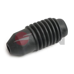Achetez des Kit de roulement de roue JPN 20L1024-JPN à prix pour 32,49 €