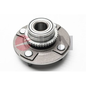 Achetez des Kit de roulement de roue JPN 20L1083-JPN à prix pour 42,45 €