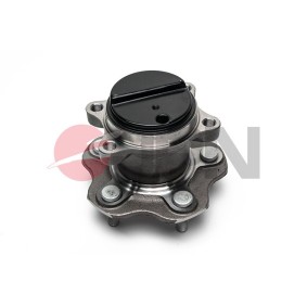 Compre Rolamento da roda de JPN online para LEAF a preços moderados